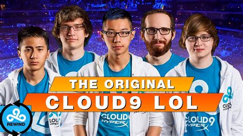 kisskh.c9|c9 league of legends.